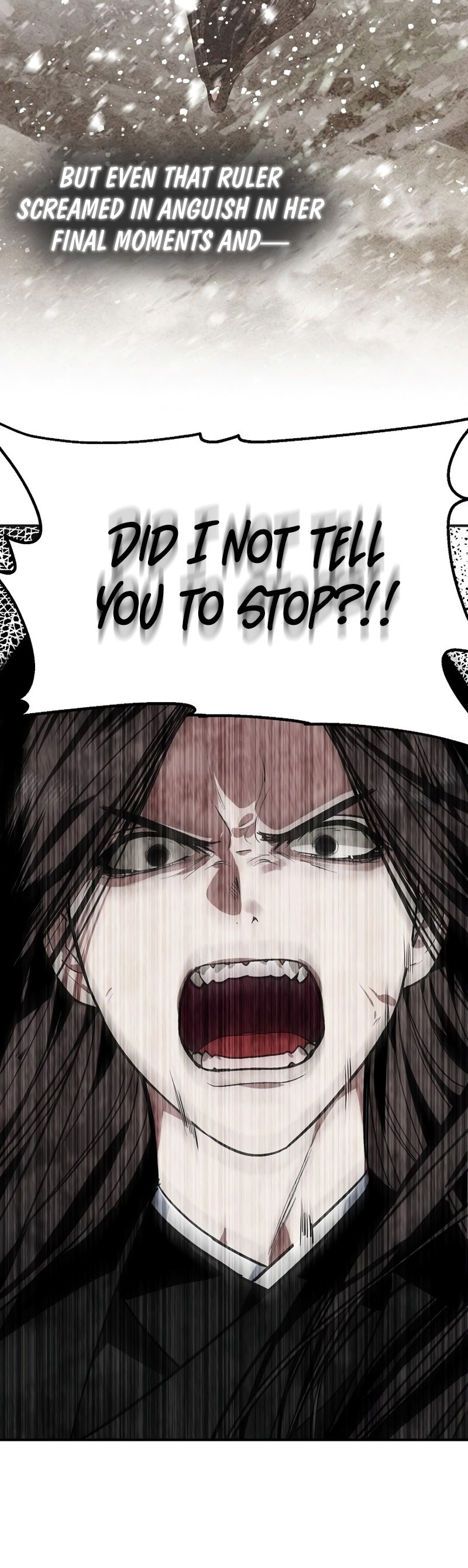 SSS-Class Suicide Hunter, Chapter 62 image 31